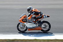 Roy Pouw Dutch TT 2010.jpg