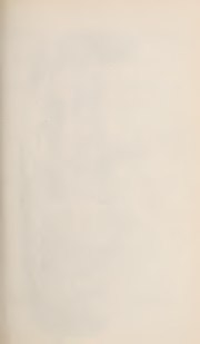 Gambar mini seharga Berkas:Royal Albert Asylum for the care, education, and training of idiotic, imbecile, and weak-minded children and young persons, belonging to Lancashire, Yorkshire, Cheshire, Westmorland, Cumberland (IA b30311342).pdf