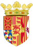 dynastie Foix (1479–1483)