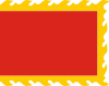 Royal Flag of Vietnam (1778–1793).svg