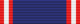 Kraliyet Victorian Order UK ribbon.png