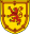 Royal arms of Scotland.svg