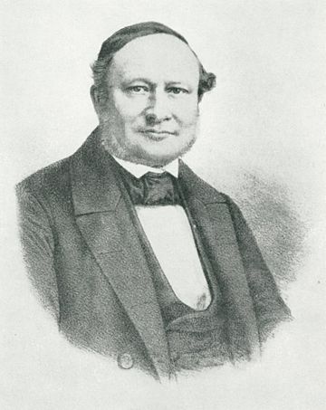 File:Rudolf Keyser.jpg