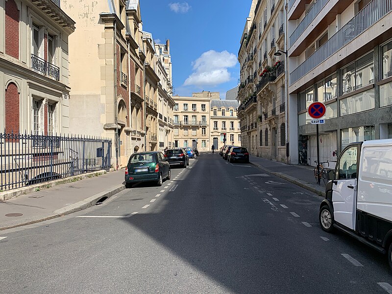 File:Rue Chazelles - Paris XVII (FR75) - 2021-08-22 - 2.jpg