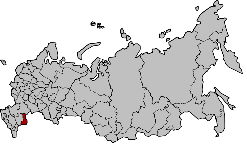 File:Russia - Astrakhan Oblast (2008-01).svg