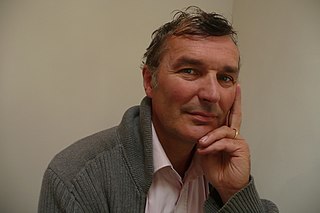 Ruud-Jan Kokke