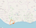 Région de San-Pédro Côte-d'Ivoire.png