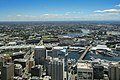 * Nomination Central Business District, Sydney, Australia --Poco a poco 11:03, 25 February 2020 (UTC) * Promotion  Support Good quality. --Ermell 21:48, 26 February 2020 (UTC)