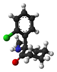 S-ketamine-from-HCl-xtal-3D-balls.png