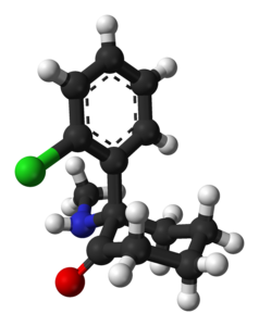 S-ketamină-din-HCl-xtal-3D-bile.png