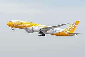 SCOOT 787-8 9V-OFD.jpg