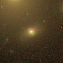 Thumbnail for NGC 4872