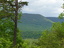 SH- Cullers Overlook (5683365999).jpg