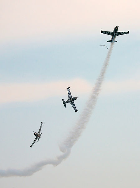 File:SIAI-Marchetti SF-260 Breitling Devils 2009 04.jpg