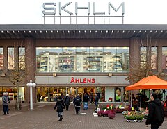 SKHLM 2012. jpg