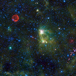 SN 1572 Supernova lui Tycho.jpg