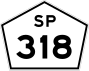 SP-318none kalkan}}