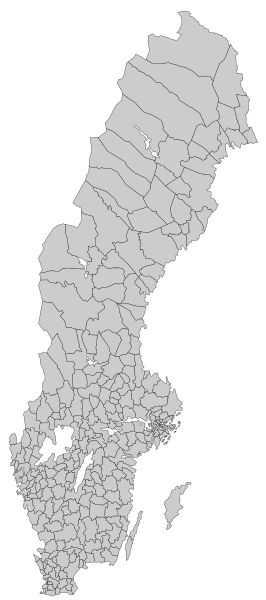 File:SWE-Map Kommuner2007.svg