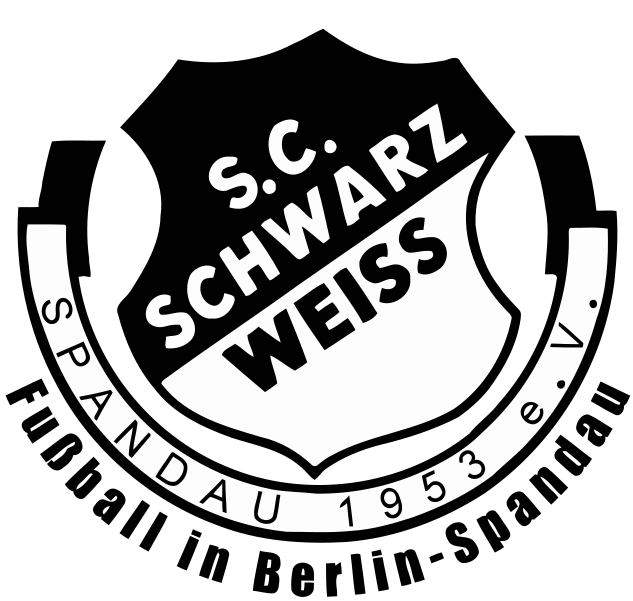 File:SWS+LOGO.svg