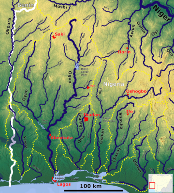 Datei:SW_Nigeria_OSM.png