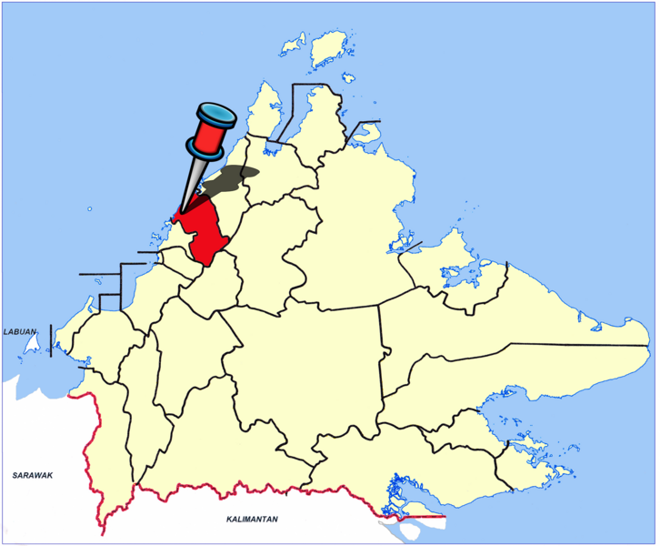 File:SabahDistricts-Tuaran-pp.png