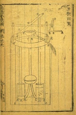 <span class="mw-page-title-main">Sabatino de Ursis</span>