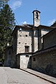 wikimedia_commons=File:Sacro Monte Calvario Chiesa della Madonna delle Grazie.jpg