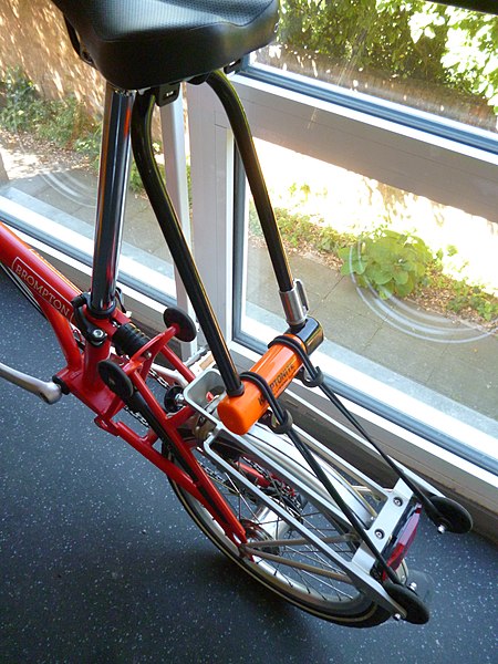 File:Saddle Slung Lock.jpg