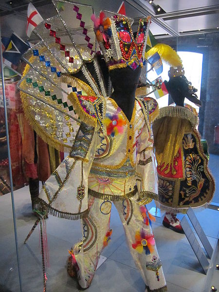 File:Sailor Mas costume, International Slavery Museum (1).JPG