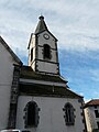 Saint-Paul-des-Landes église.JPG