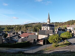 Saint-Salvadou.JPG