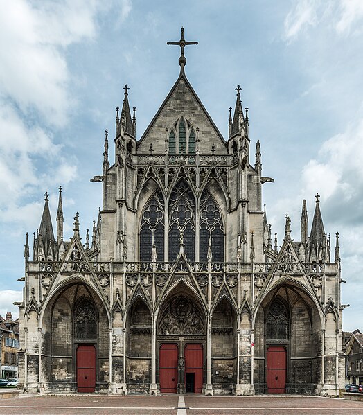 File:Saint-Urbain de Troyes, West Facade Semi-HDR 20140509 5.jpg