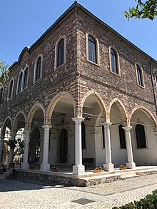 Saint Voukolos Church.jpg