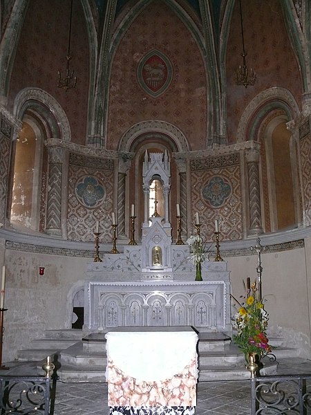 File:Sainte-Marie-de-Gosse - église - 6.jpg