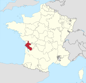 File:Saintogne in France (1789).svg