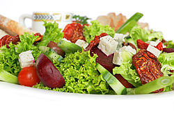 Salad platter02.jpg