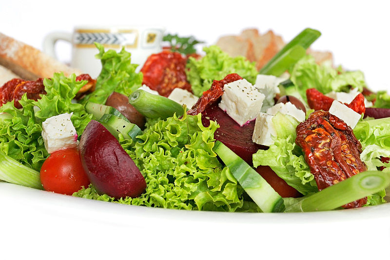 File:Salad platter02.jpg
