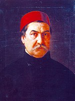 Salcho Chomakov