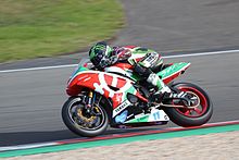 Sam Lowes Wikipedia