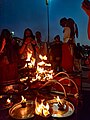 File:Samay diya shipra's aarti.jpg