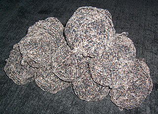 Chenille fabric