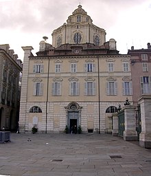 SanLorenzoChurchTurin.JPG