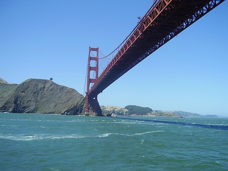 File:San Francisco Golden Gate Bridge 02.jpg