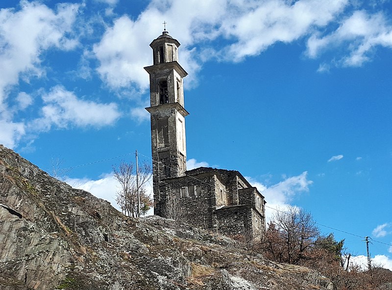 File:San Gottardo - Teglio - SO - ITA.jpg