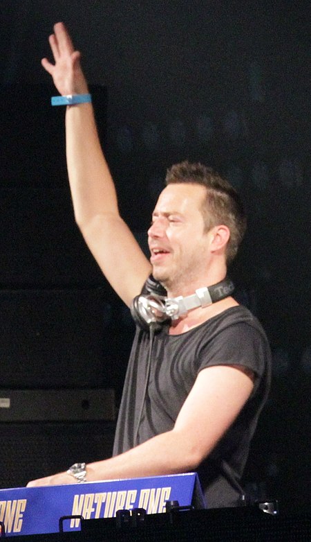 SanderVanDoornOAF (2).JPG