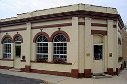 Sandy City Bank.JPG