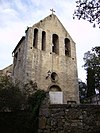 Església de Sant Esteve