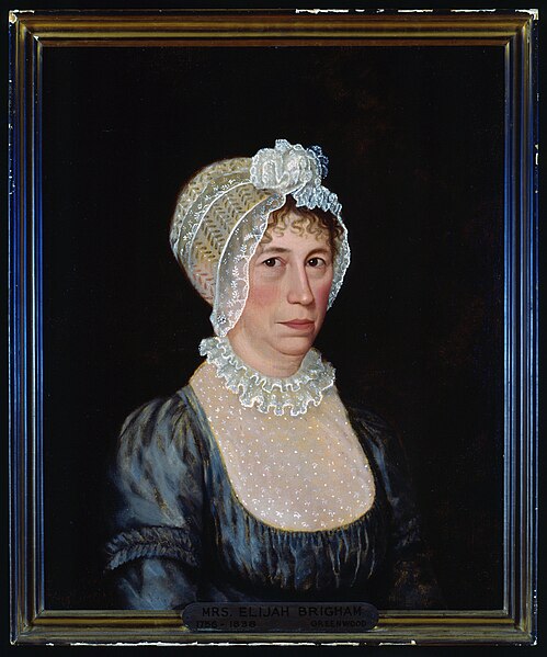 File:Sarah Ward BrighamFXD.jpg