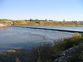 Saskatchewan River.jpg