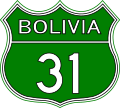 osmwiki:File:Schild RF31 BO.svg